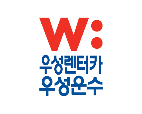 소개01.png